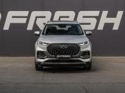 Chery Tiggo 8 Pro Max I Рестайлинг Краснодар  - изображение 29