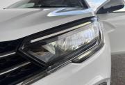 Lada (ВАЗ) Vesta I Рестайлинг (NG) Киров  - изображение 53