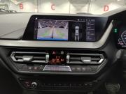 BMW 2 серии F44 Казань  - изображение 44