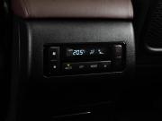 Haval H9 I Рестайлинг Тюмень  - изображение 50