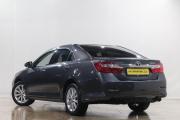 Toyota Camry VII (XV50) Новокузнецк  - изображение 42