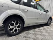 Ford Focus II Стерлитамак  - изображение 52