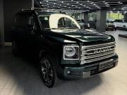 Haval H9 II Москва  - изображение 21