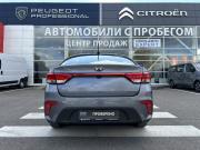 Kia Rio IV Тверь  - изображение 38
