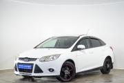 Ford Focus III Оренбург  - изображение 21