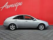 Nissan Primera III (P12) Вологда  - изображение 24