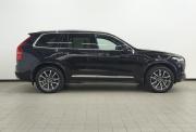 Volvo XC90 II Екатеринбург  - изображение 23