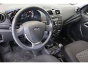 Lada (ВАЗ) Granta I Рестайлинг Коломна  - изображение 21