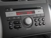 Suzuki SX4 I (Classic) Рестайлинг Тюмень  - изображение 31