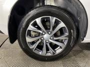 Haval Jolion I Воронеж  - изображение 40