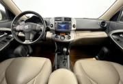 Toyota RAV4 III (XA30) Нижний Новгород  - изображение 36