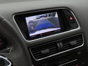 Audi Q5 I (8R) Рестайлинг Москва  - изображение 26