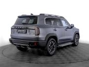 Haval Dargo I Москва  - изображение 35