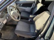 Lada (ВАЗ) Priora I Набережные Челны  - изображение 26