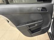 Opel Astra H Рестайлинг Альметьевск  - изображение 40