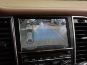 Porsche Panamera I Тюмень  - изображение 45
