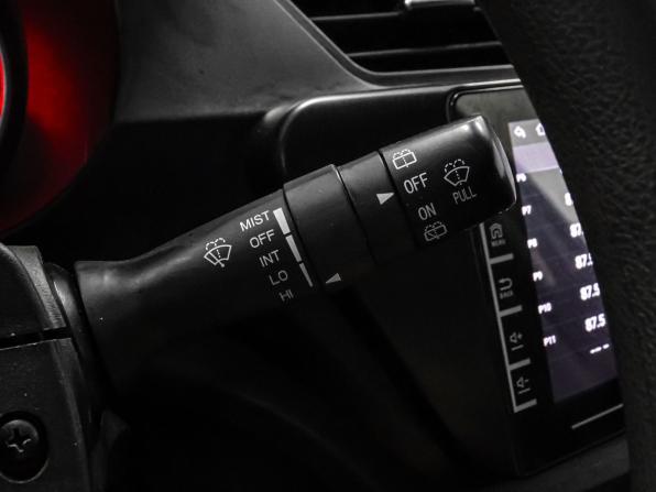 Lifan X50 с пробегом 2016 года, цена 549 000 рублей, 140126 км, хэтчбек, Автокод Объявления
