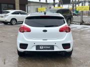 Kia Ceed II Рестайлинг Пермь  - изображение 31