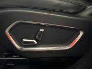 Geely Atlas Pro Москва  - изображение 40