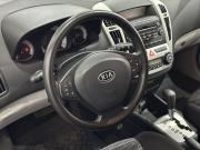 Kia Ceed I Москва  - изображение 32