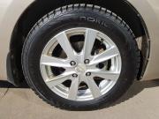 Hyundai Solaris I Брянск  - изображение 24