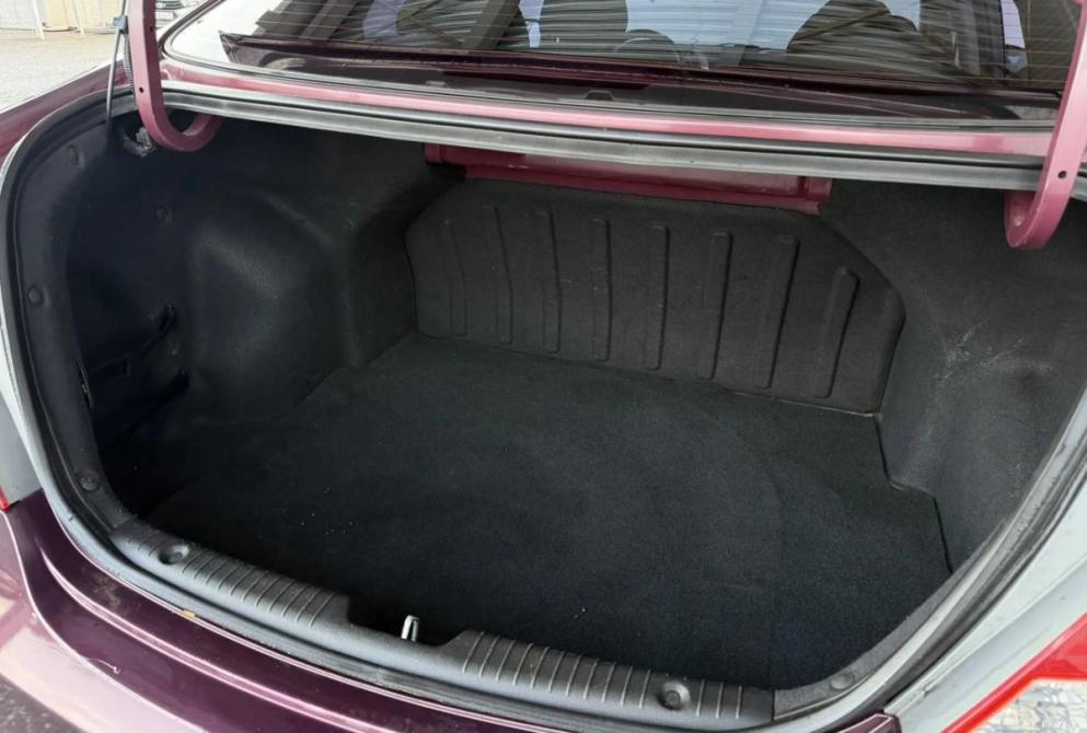 Hyundai Solaris I Киров  - изображение 16