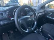 Kia Rio III Новосибирск  - изображение 51