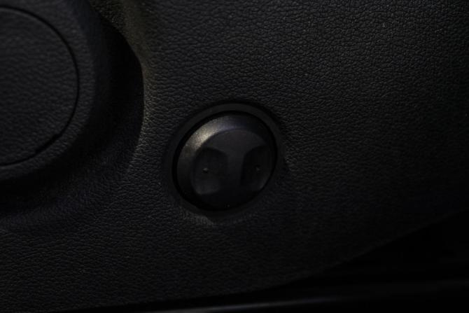 Hyundai Tucson III Рестайлинг с пробегом 2020 года, цена 2 650 000 рублей, 71211 км, внедорожник, Автокод Объявления