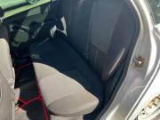 Lada (ВАЗ) Granta I Санкт-Петербург  - изображение 41