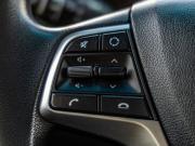 Hyundai Solaris II Рестайлинг Волгоград  - изображение 64