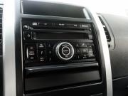 Nissan X-Trail II Рестайлинг Екатеринбург  - изображение 41