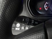 Lifan X60 I Краснодар  - изображение 64