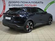 Changan Deepal S07 I Москва  - изображение 22