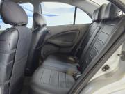 Nissan Almera Classic I Таганрог  - изображение 34