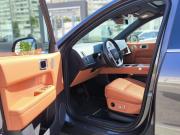 Li Auto (Lixiang) L6 Санкт-Петербург  - изображение 49