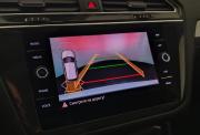 Volkswagen Tiguan II Рестайлинг Ярославль  - изображение 45