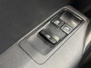 Volkswagen Polo V Рестайлинг Псков  - изображение 36
