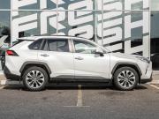 Toyota RAV4 V (XA50) Краснодар  - изображение 28