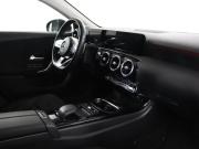 Mercedes-Benz A-Класс IV (W177) Москва  - изображение 36