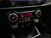 Kia Rio IV Рестайлинг Альметьевск  - изображение 49