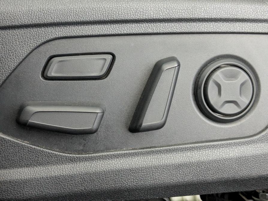 Kia Sorento IV Москва  - изображение 20