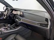 BMW X7 I (G07) Москва  - изображение 42
