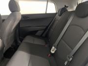Hyundai Creta I Воронеж  - изображение 34