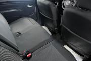 Lada (ВАЗ) Largus I Тюмень  - изображение 27