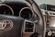 Toyota Land Cruiser Prado 150 Series Рестайлинг 1 Челябинск  - изображение 32