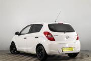 Hyundai i20 I Пермь  - изображение 29