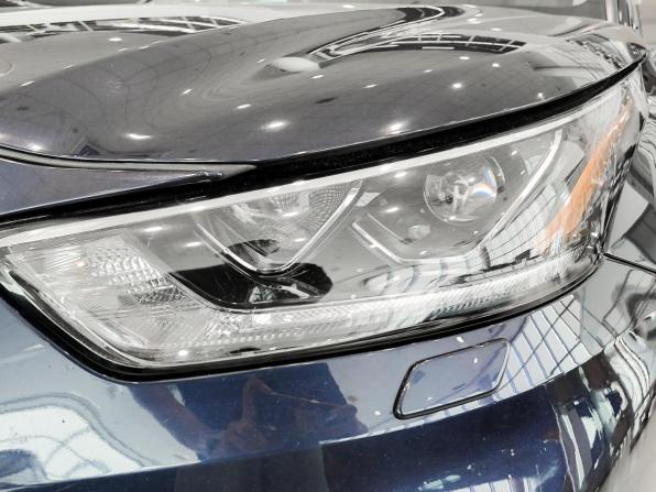 Toyota Highlander IV (XU70) с пробегом 2021 года, цена 4 850 000 рублей, 109300 км, внедорожник, Автокод Объявления
