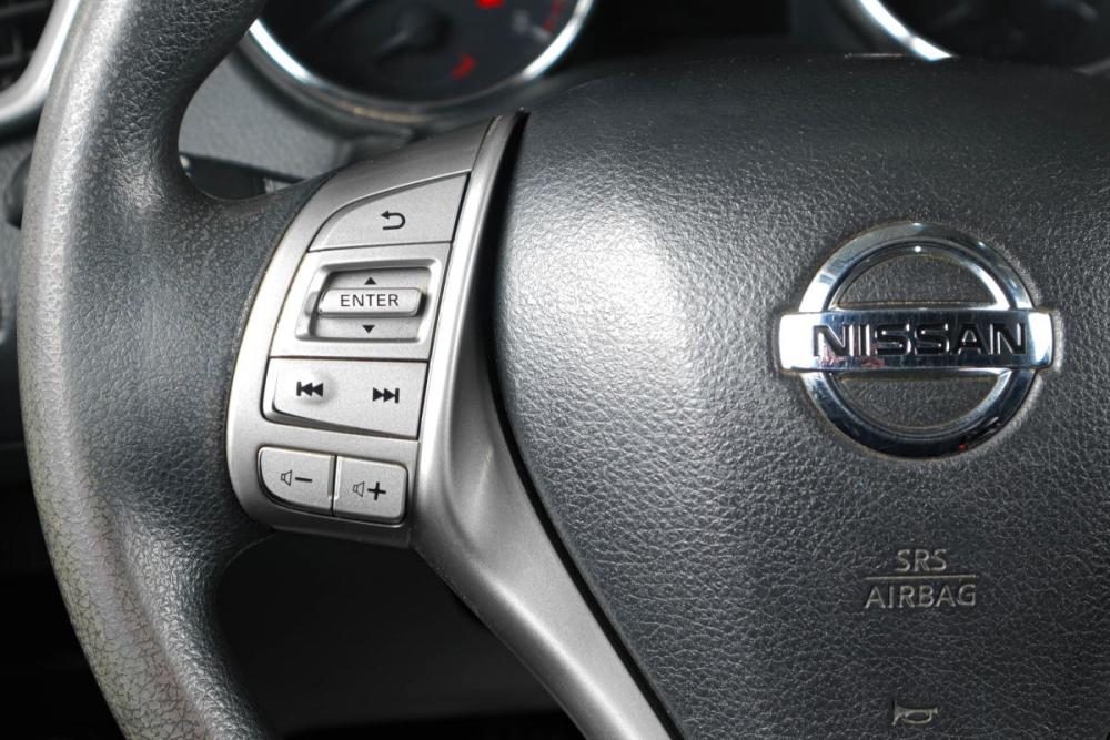 Nissan X-Trail III Тюмень  - изображение 15