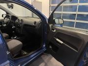 Ford Fusion I Рестайлинг Чебоксары  - изображение 51