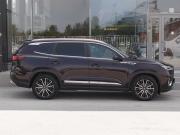 Chery Tiggo 8 Pro I Новосибирск  - изображение 24